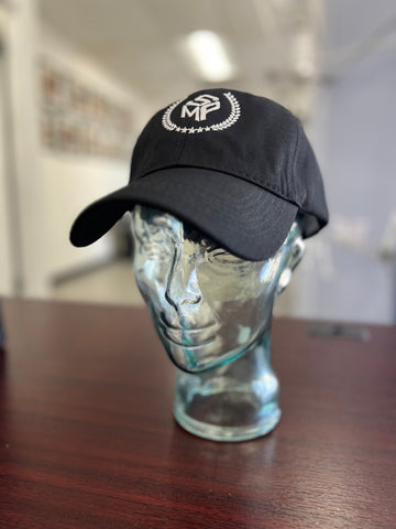 Scalp Micropigmentation Hats