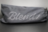 Blendz Sun Glasses