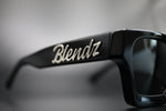 Blendz Sun Glasses