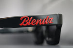 Blendz Sun Glasses