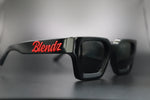 Blendz Sun Glasses