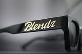 Blendz Sun Glasses