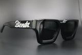 Blendz Sun Glasses