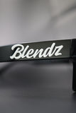 Blendz Sun Glasses