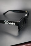 Blendz Sun Glasses