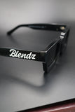 Blendz Sun Glasses