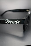 Blendz Sun Glasses